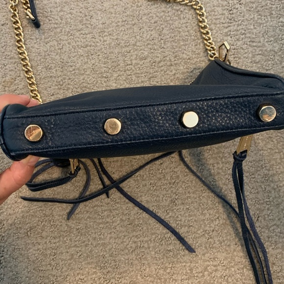Rebecca Minkoff crossbody bag - Picture 5 of 5